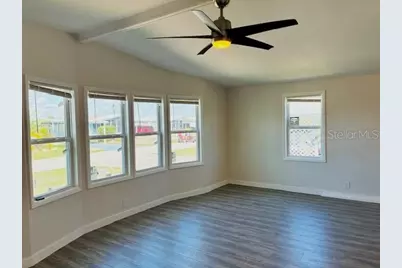 3658 Stockton Road, Port Charlotte, FL 33953 - Photo 11