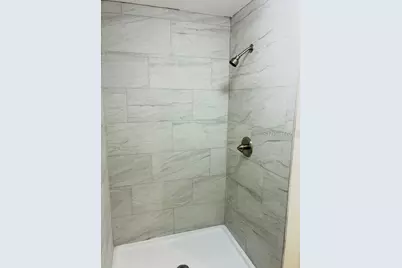 3658 Stockton Road, Port Charlotte, FL 33953 - Photo 33