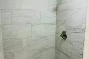 3658 Stockton Rd, Port Charlotte, FL 33953 - Photo 33