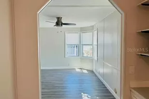 3658 Stockton Rd, Port Charlotte, FL 33953 - Photo 31