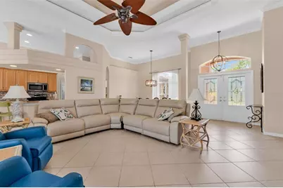 25042 Bolivar Drive, Punta Gorda, FL 33983 - Photo 17