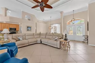 25042 Bolivar Dr, Punta Gorda, FL 33983 - Photo 17