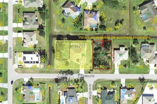 25042 Bolivar Dr, Punta Gorda, FL 33983 - Photo 3