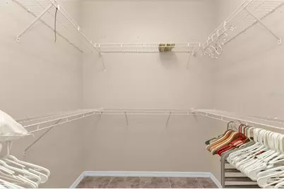 25042 Bolivar Drive, Punta Gorda, FL 33983 - Photo 33