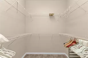 25042 Bolivar Dr, Punta Gorda, FL 33983 - Photo 33