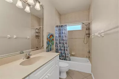 25042 Bolivar Drive, Punta Gorda, FL 33983 - Photo 45