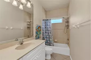 25042 Bolivar Dr, Punta Gorda, FL 33983 - Photo 45