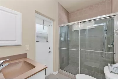 25042 Bolivar Drive, Punta Gorda, FL 33983 - Photo 11