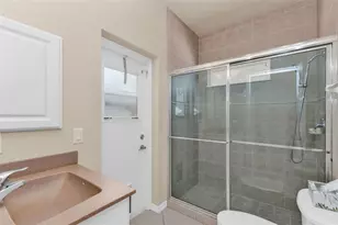 25042 Bolivar Dr, Punta Gorda, FL 33983 - Photo 11