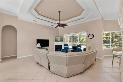 25042 Bolivar Drive, Punta Gorda, FL 33983 - Photo 15