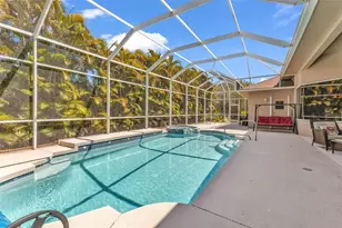 25042 Bolivar Dr, Punta Gorda, FL 33983 - Photo 7