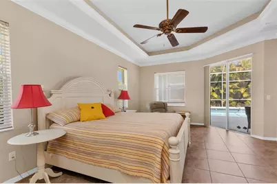 25042 Bolivar Drive, Punta Gorda, FL 33983 - Photo 31