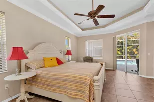 25042 Bolivar Dr, Punta Gorda, FL 33983 - Photo 31