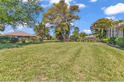 25042 Bolivar Drive, Punta Gorda, FL 33983 - Photo 49