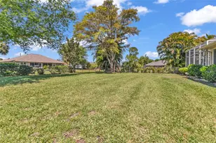 25042 Bolivar Dr, Punta Gorda, FL 33983 - Photo 49