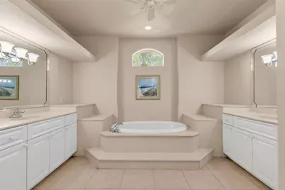 25042 Bolivar Drive, Punta Gorda, FL 33983 - Photo 35