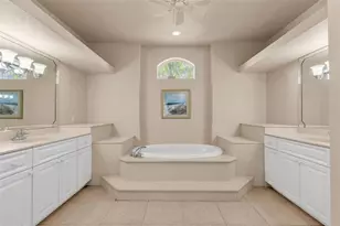 25042 Bolivar Dr, Punta Gorda, FL 33983 - Photo 35