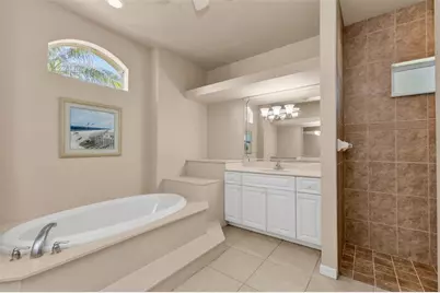 25042 Bolivar Drive, Punta Gorda, FL 33983 - Photo 37