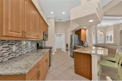 25042 Bolivar Drive, Punta Gorda, FL 33983 - Photo 25