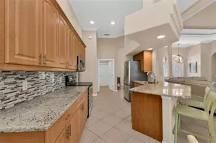 25042 Bolivar Dr, Punta Gorda, FL 33983 - Photo 25