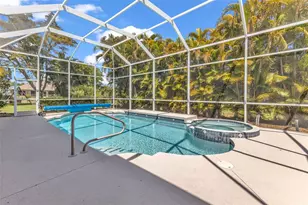 25042 Bolivar Dr, Punta Gorda, FL 33983 - Photo 5