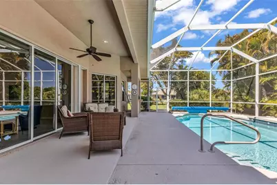 25042 Bolivar Drive, Punta Gorda, FL 33983 - Photo 9