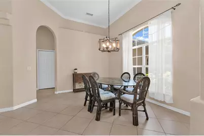 25042 Bolivar Drive, Punta Gorda, FL 33983 - Photo 19