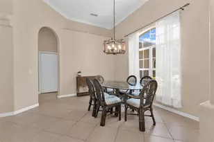 25042 Bolivar Dr, Punta Gorda, FL 33983 - Photo 19
