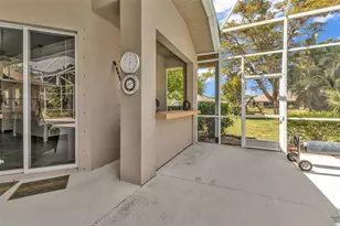 25042 Bolivar Dr, Punta Gorda, FL 33983 - Photo 47