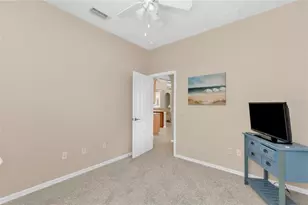 25042 Bolivar Dr, Punta Gorda, FL 33983 - Photo 43