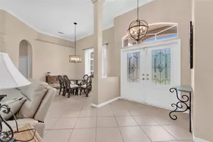 25042 Bolivar Dr, Punta Gorda, FL 33983 - Photo 13