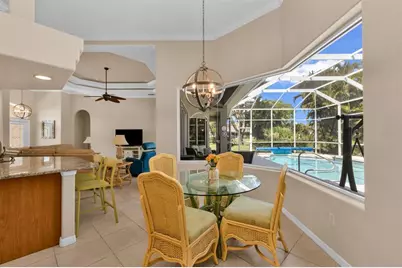 25042 Bolivar Drive, Punta Gorda, FL 33983 - Photo 21