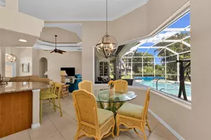 25042 Bolivar Dr, Punta Gorda, FL 33983 - Photo 21