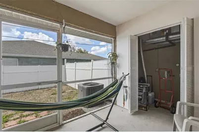 6417 Flintlock Street, Englewood, FL 34224 - Photo 33