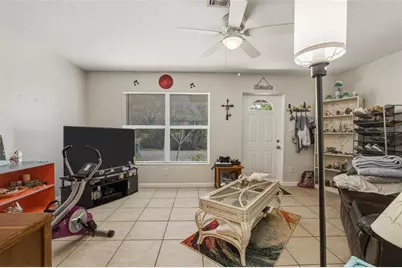 6417 Flintlock Street, Englewood, FL 34224 - Photo 19