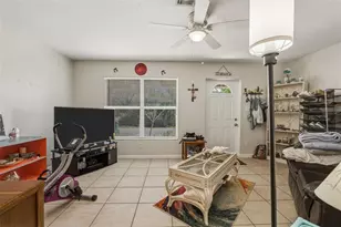 6417 Flintlock St, Englewood, FL 34224 - Photo 19