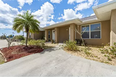 6417 Flintlock Street, Englewood, FL 34224 - Photo 5