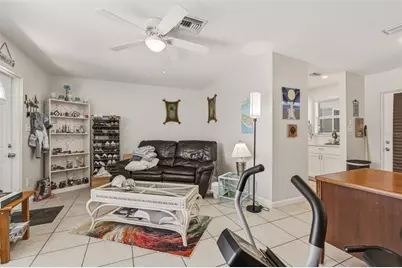 6417 Flintlock Street, Englewood, FL 34224 - Photo 9