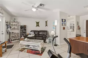 6417 Flintlock St, Englewood, FL 34224 - Photo 9