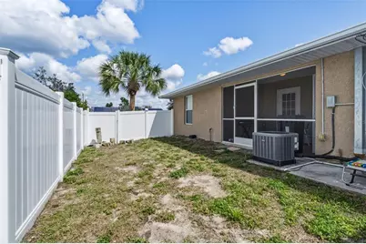 6417 Flintlock Street, Englewood, FL 34224 - Photo 21