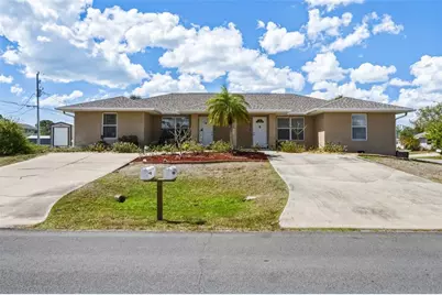 6417 Flintlock Street, Englewood, FL 34224 - Photo 3