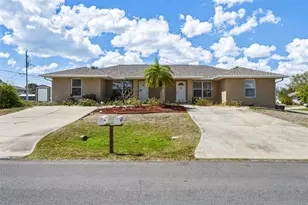 6417 Flintlock St, Englewood, FL 34224 - Photo 3