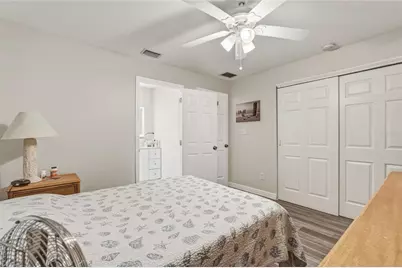 6417 Flintlock Street, Englewood, FL 34224 - Photo 17