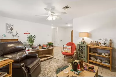 6417 Flintlock Street, Englewood, FL 34224 - Photo 23