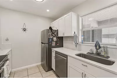 6417 Flintlock Street, Englewood, FL 34224 - Photo 13