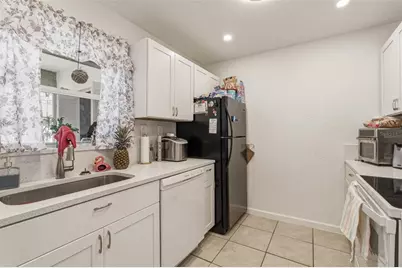 6417 Flintlock Street, Englewood, FL 34224 - Photo 27