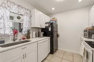 6417 Flintlock St, Englewood, FL 34224 - Photo 27