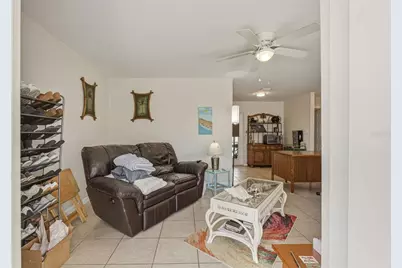 6417 Flintlock Street, Englewood, FL 34224 - Photo 7