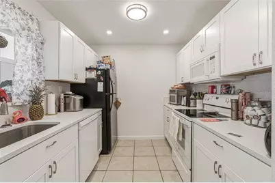 6417 Flintlock Street, Englewood, FL 34224 - Photo 25