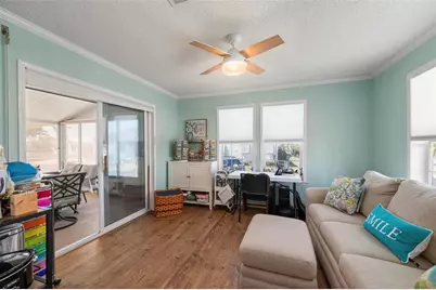 1000 Kings Highway #373, Port Charlotte, FL 33980 - Photo 17